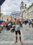 gal/2023/16_Trebonsky maraton/_thb_20231014_151712.jpg